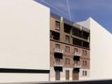 Superfici commerciali, TORINO, <i>A richiesta</i>, 69,00 mq