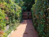 Superfici commerciali, SANTA MARINELLA, 280.000 €, 120,00 mq