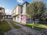Appartamento, CARAVAGGIO, 209.000 €, 198,00 mq