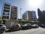 Appartamento, ROMA, 309.000 €, 50,00 mq