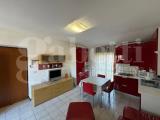 Appartamento, TERNI, 79.000 €, 82,00 mq