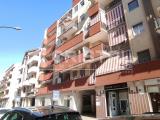 Appartamento, VENEZIA, 210.000 €, 146,00 mq