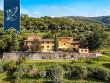 Casa, PISTOIA, 2.500.000 €, 1200,00 mq