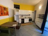 Affitto, Appartamento, MILANO, 900 €, 50,00 mq