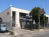 Superfici commerciali, LATINA, 55.000 €, 95,00 mq
