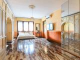 Appartamento, CALOSSO, 369.000 €, 105,00 mq