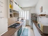 Appartamento, MILANO, Lorenteggio, 285.000 €, 86,00 mq