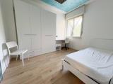Appartamento, TRENTO, 229.000 €, 85,00 mq