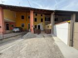 Casa, MONTICHIARI, 205.000 €, 150,00 mq