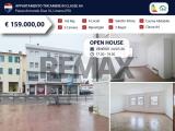 Appartamento, LIMENA, 159.000 €, 143,00 mq