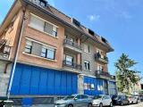 Appartamento, TORINO, 44.500 €, 33,00 mq