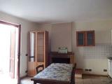 Appartamento, GAVARDO, 120.000 €, 70,00 mq