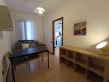 Affitto, Appartamento, PADOVA, 700 €, 32,00 mq
