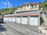 Appartamento, AVEGNO, 165.000 €, 101,00 mq