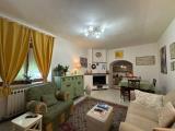 Appartamento, BARGA, 75.000 €, 75,00 mq