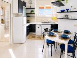 Appartamento, RAVENNA, 125.000 €, 40,00 mq