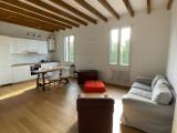 Appartamento, MILANO, Maciachini, 510.000 €, 100,00 mq