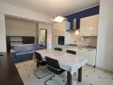 Appartamento, ARGENTA, 105.000 €, 64,00 mq