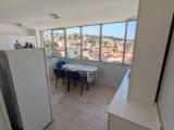 Affitto, Appartamento, MESSINA, 550 €, 83,00 mq