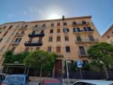 Affitto, Appartamento, PALERMO, 700 €, 133,00 mq