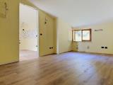 Appartamento, MENTANA, 115.000 €, 70,00 mq