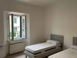 Affitto, Appartamento, CARRARA, 1.100 €, 55,00 mq