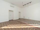 Appartamento, MILANO, 375.000 €, 76,00 mq