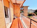 Appartamento, ROMA, 189.000 €, 75,00 mq