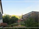 Particella, LAMPORECCHIO, 105.000 €, 200,00 mq