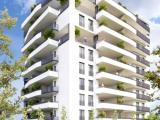 Appartamento, POMEZIA, 252.500 €, 97,00 mq