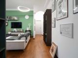 Affitto, Appartamento, MILANO, Testi, 1.300 €, 78,00 mq