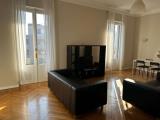 Affitto, Appartamento, CASTELFIDARDO, 3.200 €, 50,00 mq
