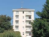 Affitto, Appartamento, MILANO, 1.645 €, 64,00 mq