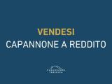 Superfici commerciali, LIMENA, 730.000 €, 1510,00 mq