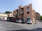 Appartamento, MARINO, 55.000 €, 40,00 mq