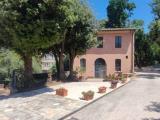 Affitto, Appartamento, PERUGIA, 500 €, 40,00 mq