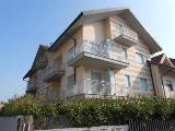 Appartamento, VALDIERI, 176.000 €, 130,00 mq
