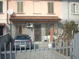 Casa, STRADELLA, 130.000 €, 120,00 mq