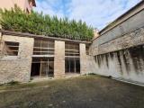 Superfici commerciali, VERONA, 1.000.000 €, 800,00 mq