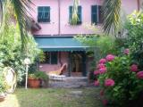 Appartamento, AMEGLIA, 220.000 €, 60,00 mq