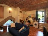 Appartamento, SIENA, 230.000 €, 98,00 mq