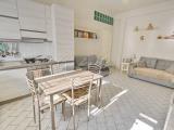 Appartamento, MONTIGNOSO, 200.000 €, 50,00 mq