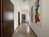 Appartamento, BERGAMO, 470.000 €, 210,00 mq
