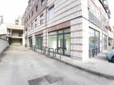 Superfici commerciali, ANCONA, 120.000 €, 211,00 mq
