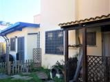 Casa, FIUMICINO, 445.000 €, 165,00 mq