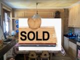 Appartamento, LIVIGNO, 479.000 €, 68,00 mq