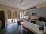 Appartamento, MANTOVA, 145.000 €, 110,00 mq
