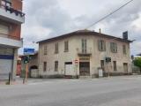 Superfici commerciali, LURATE CACCIVIO, 175.000 €, 389,00 mq