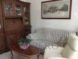 Appartamento, VENTIMIGLIA, 189.000 €, 75,00 mq