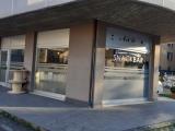 Superfici commerciali, BERGAMO, 210.000 €, 111,00 mq